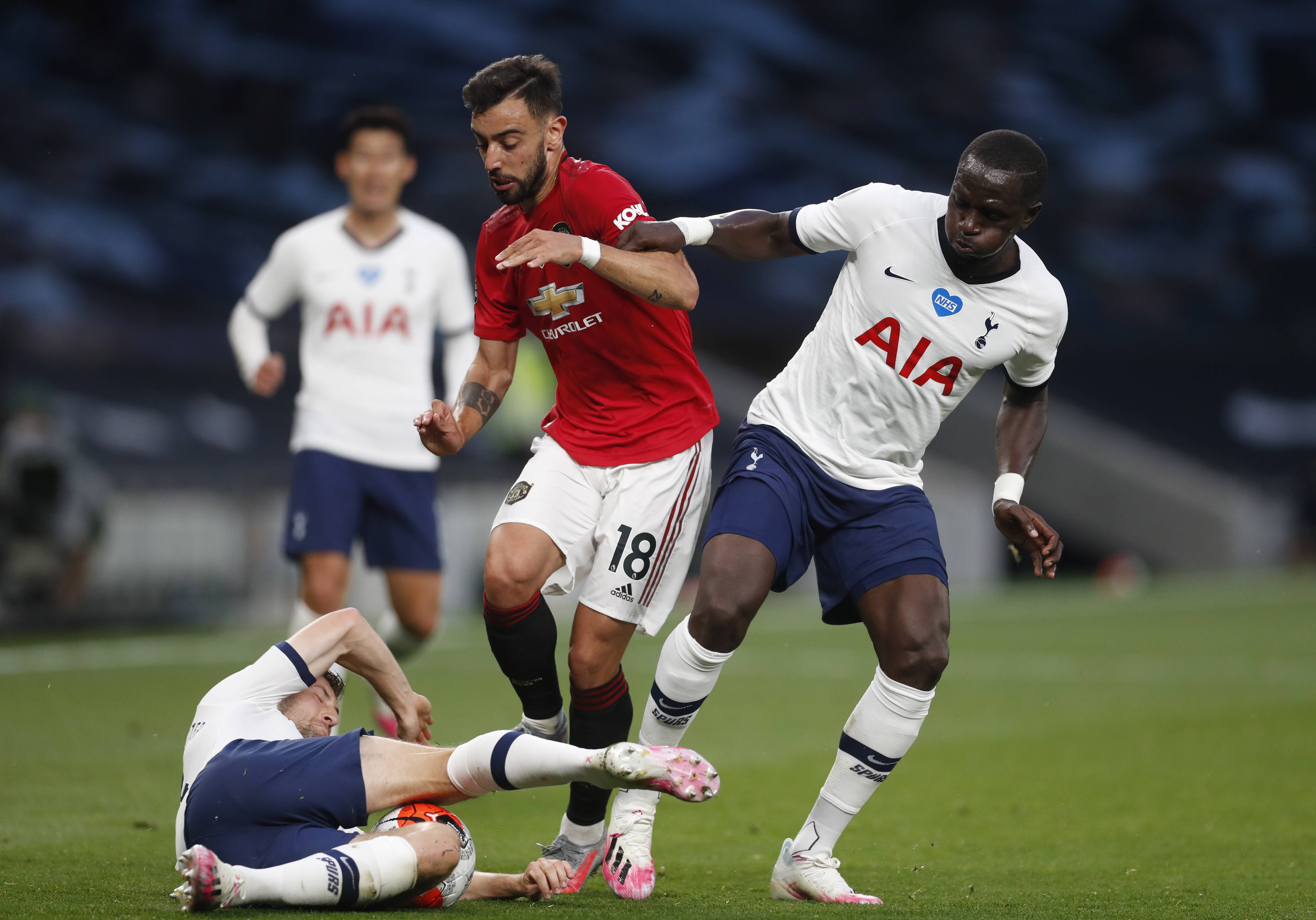 这张红牌不 这张红牌不