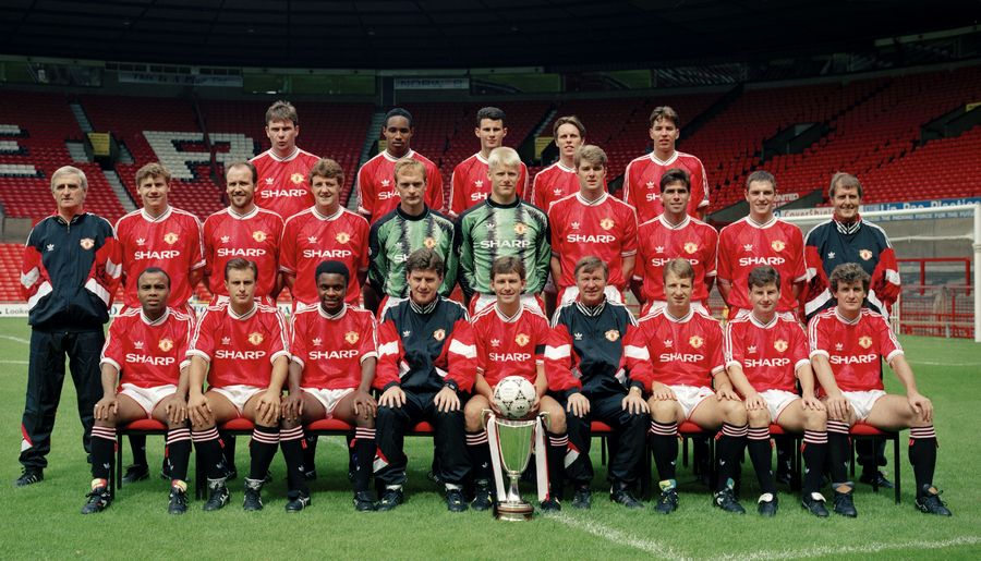 含着球员的 含着球员的