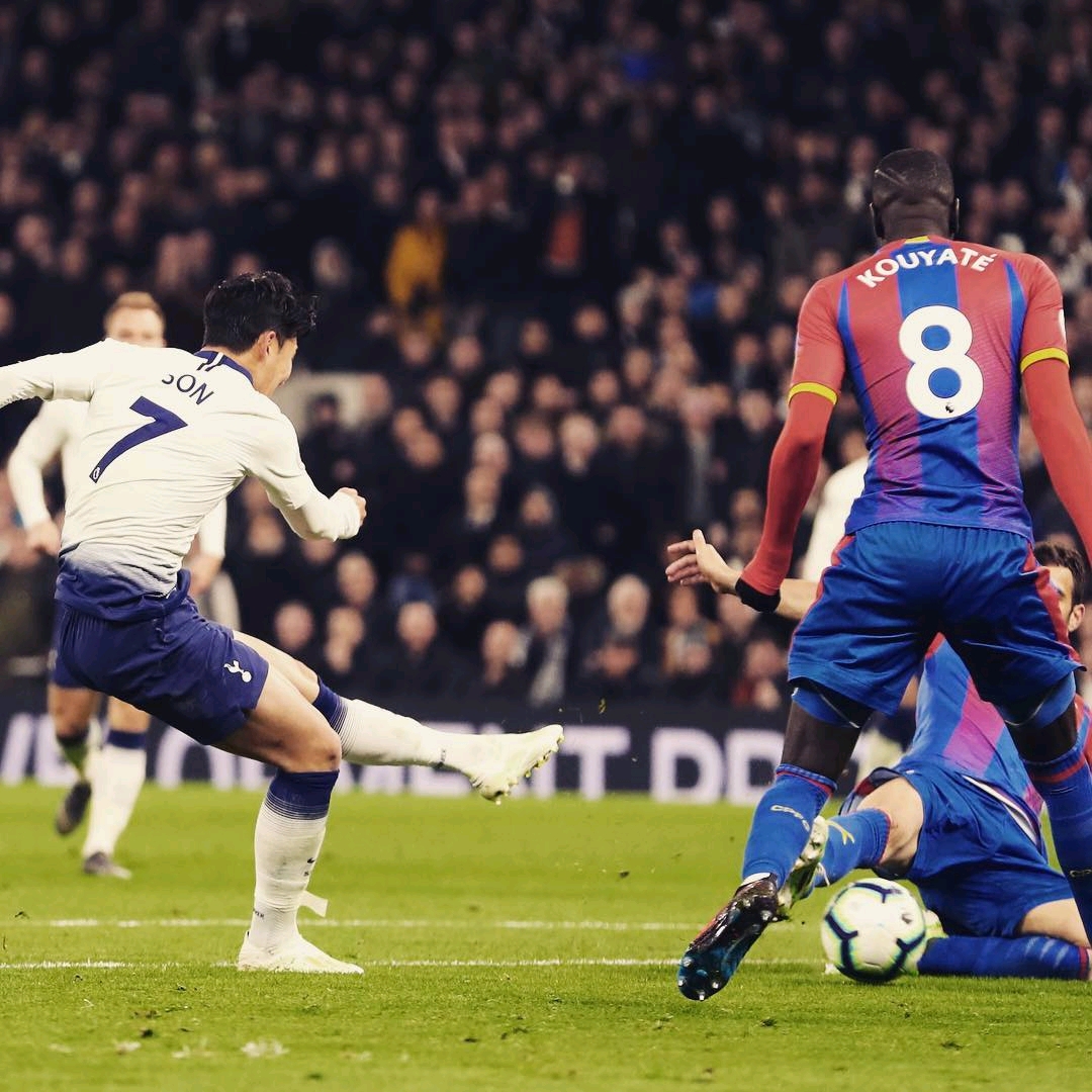 还反映出其 还反映出其