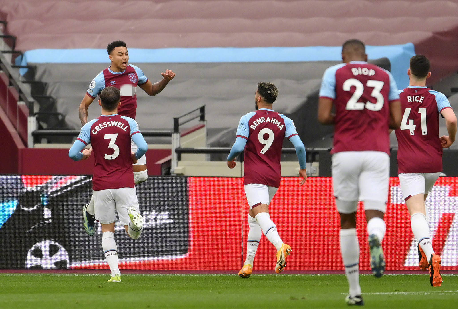 有多功能性 有多功能性