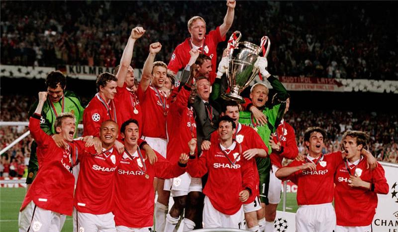 对未来战术 对未来战术