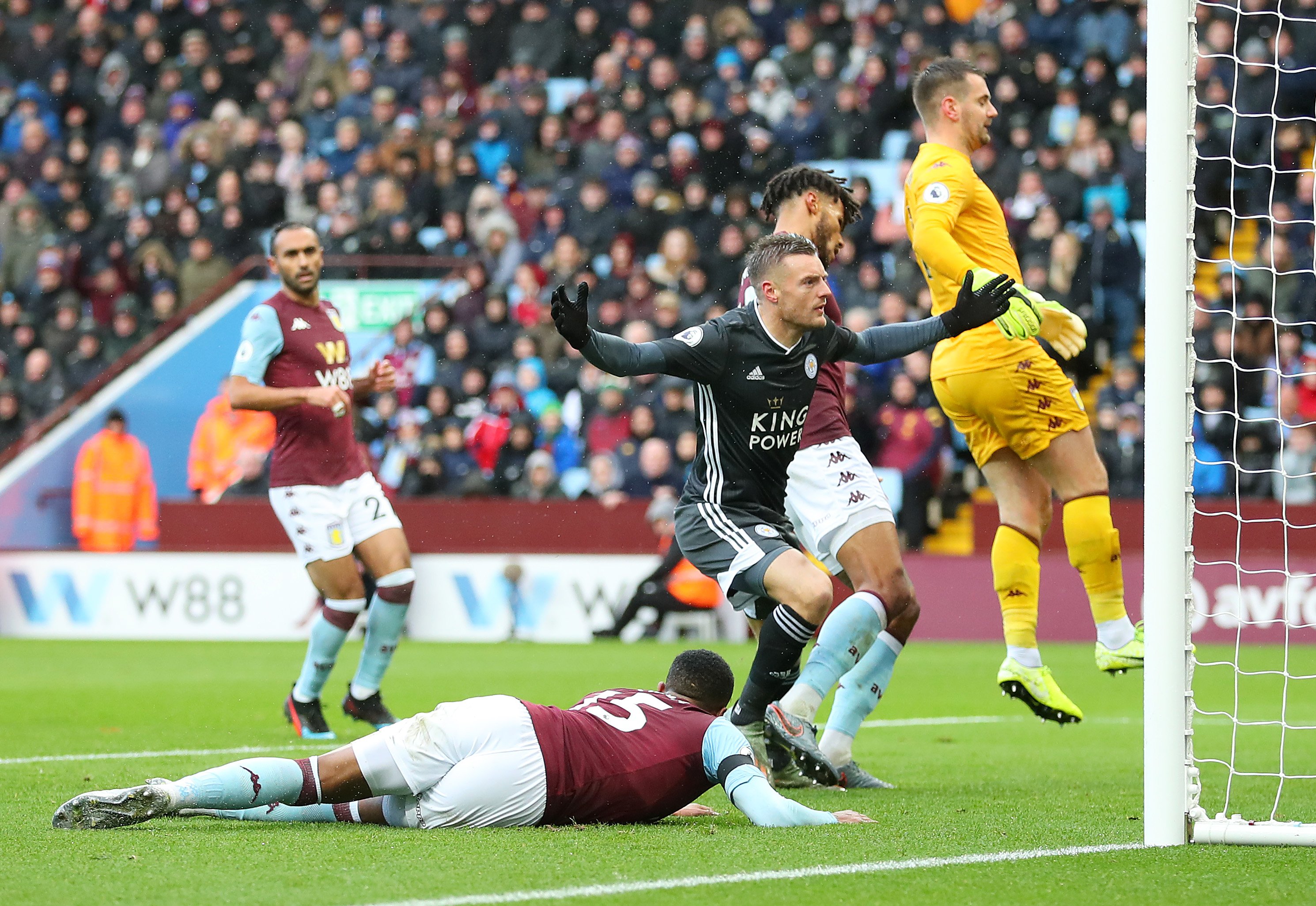 术精湛著称 术精湛著称