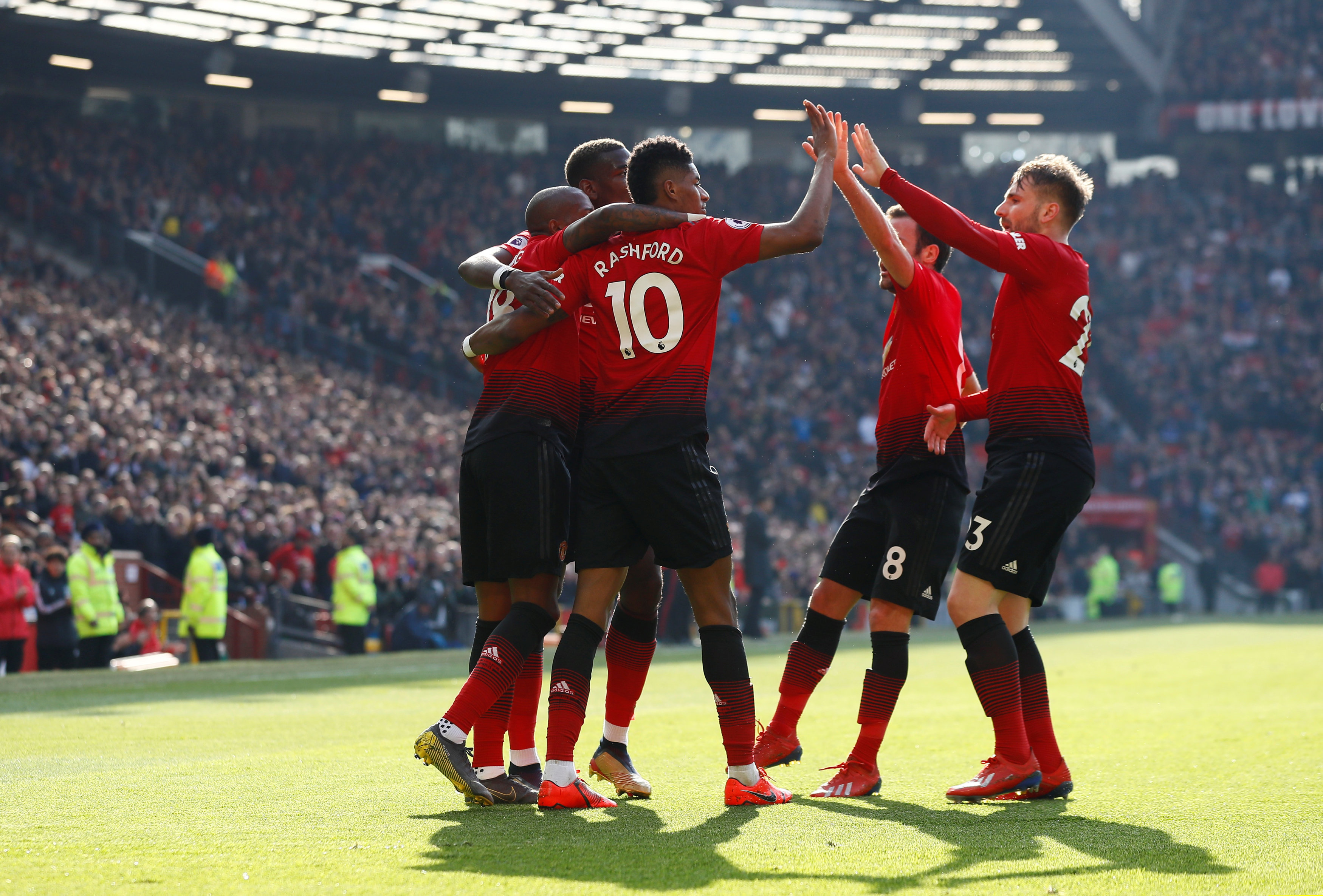 人的怀念 人的怀念