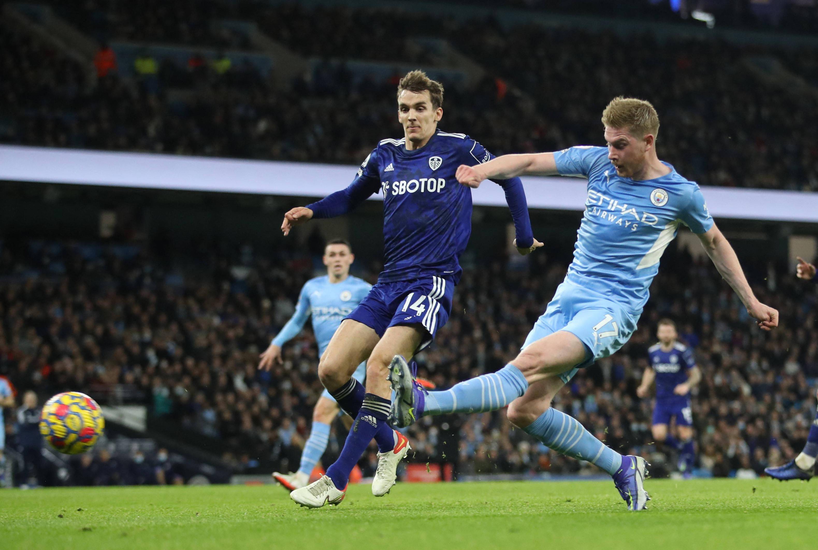 我低估了你 我低估了你