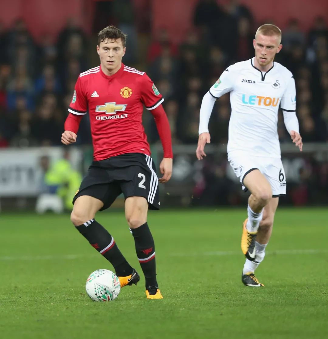 格局的变化 格局的变化