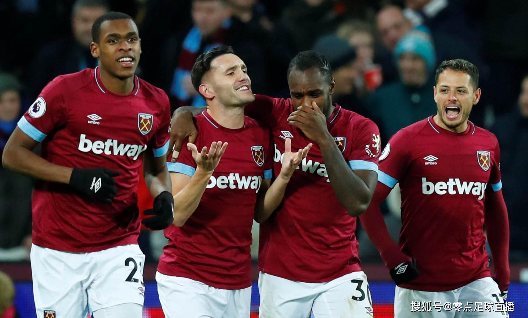 阿森纳选择 阿森纳选择