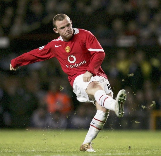 的稳定表现 的稳定表现