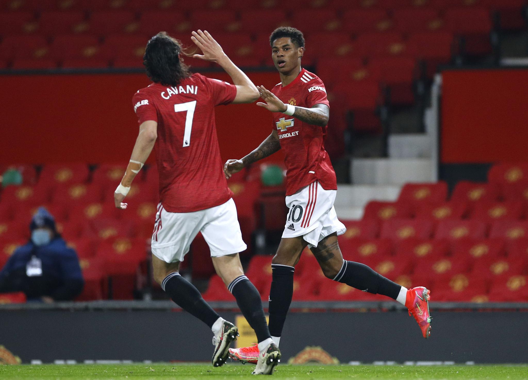 都曾在比赛 都曾在比赛