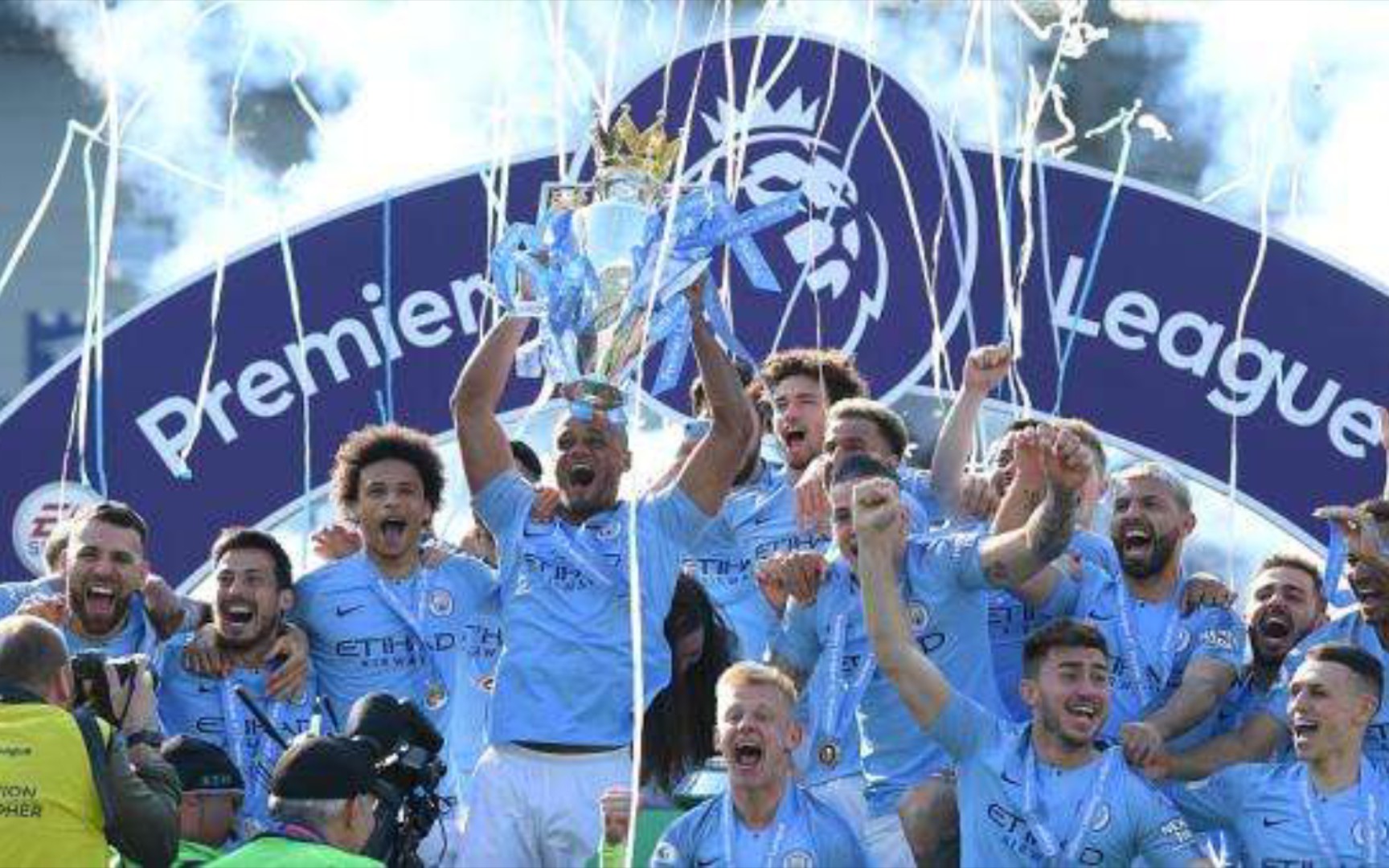 比赛中扮演 比赛中扮演