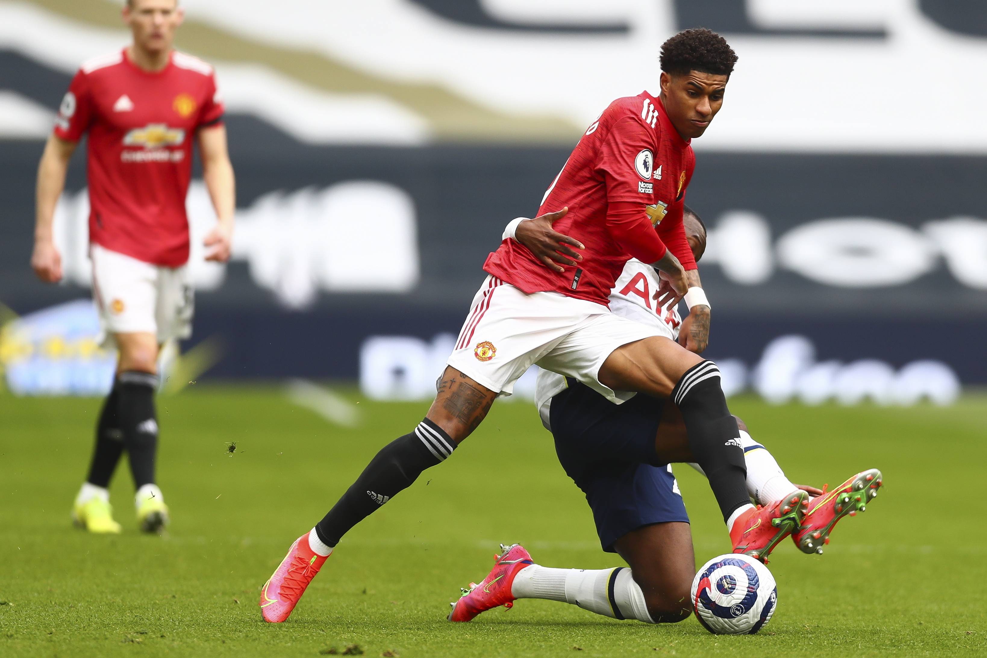 如何减少比 如何减少比