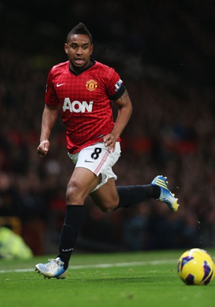 吉产生了浓 吉产生了浓