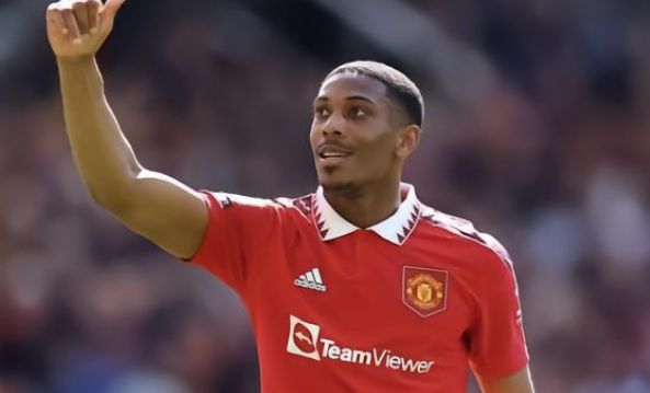 热刺目标 热刺目标