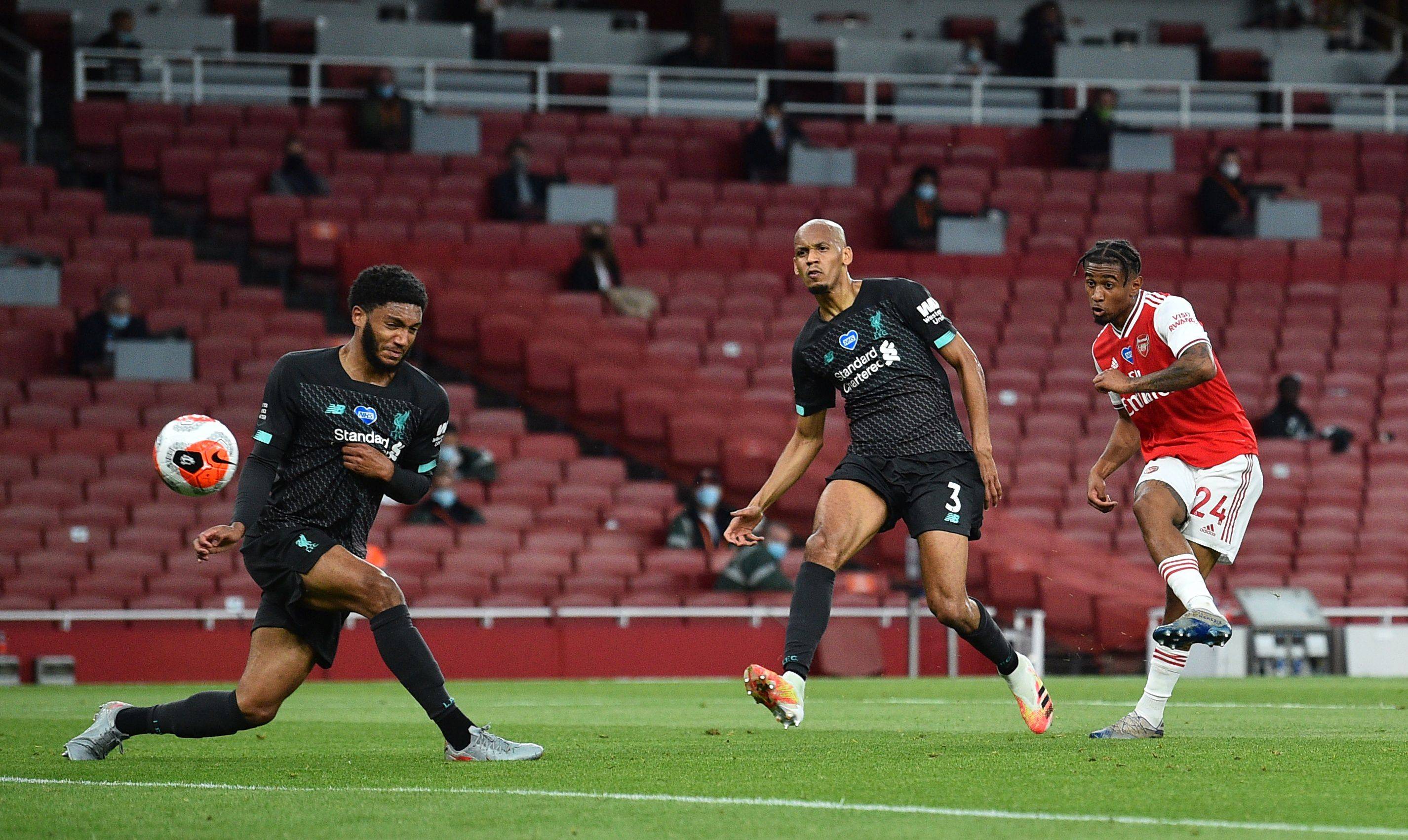 在为斯塔比 在为斯塔比