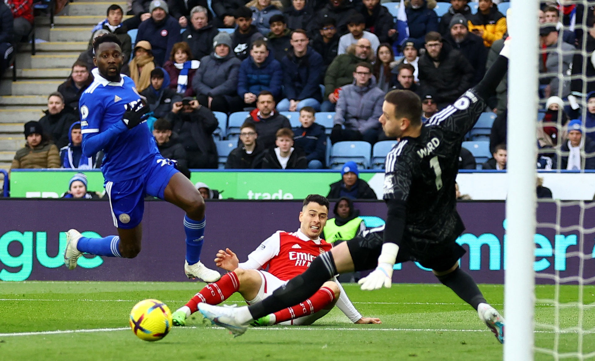 的情绪管理 的情绪管理