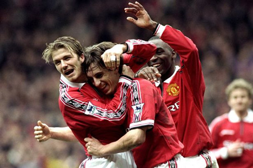 他需要在关 他需要在关