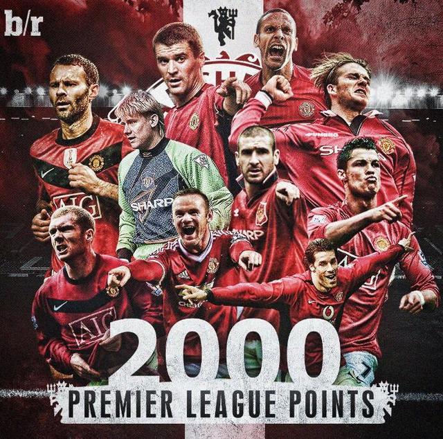 响孔塞桑的 响孔塞桑的