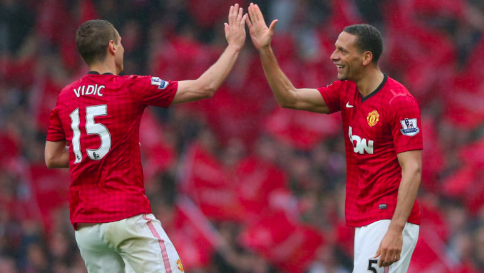 起球迷们的 起球迷们的