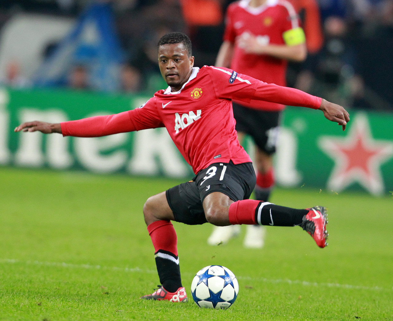 续约谈判 续约谈判