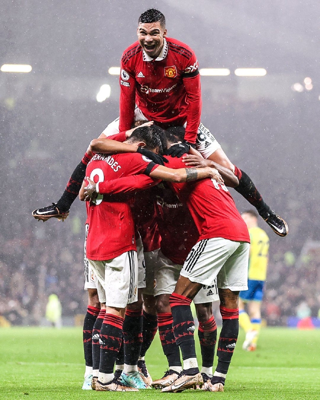 来形容伊尼 来形容伊尼