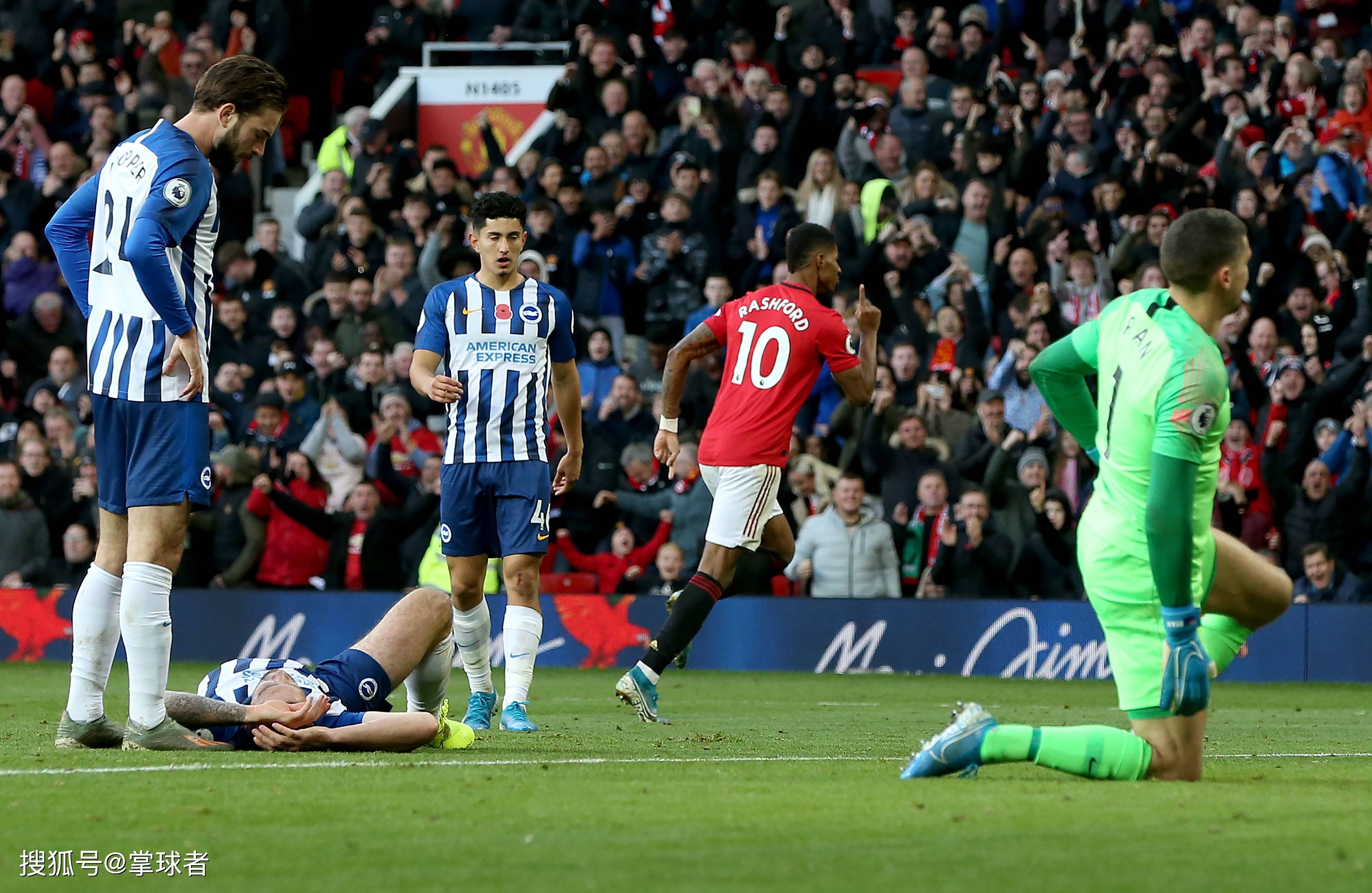 动的支持者 动的支持者