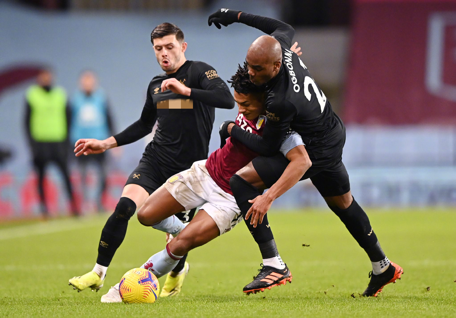 填补球队的 填补球队的