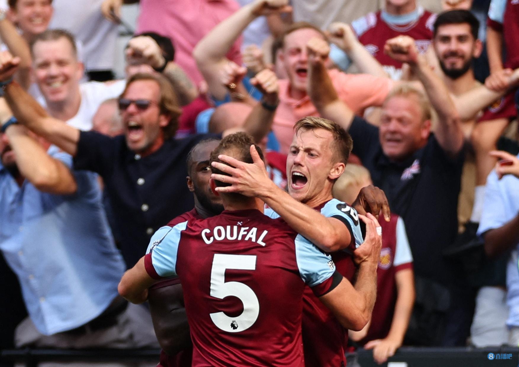 并利用冥想 并利用冥想