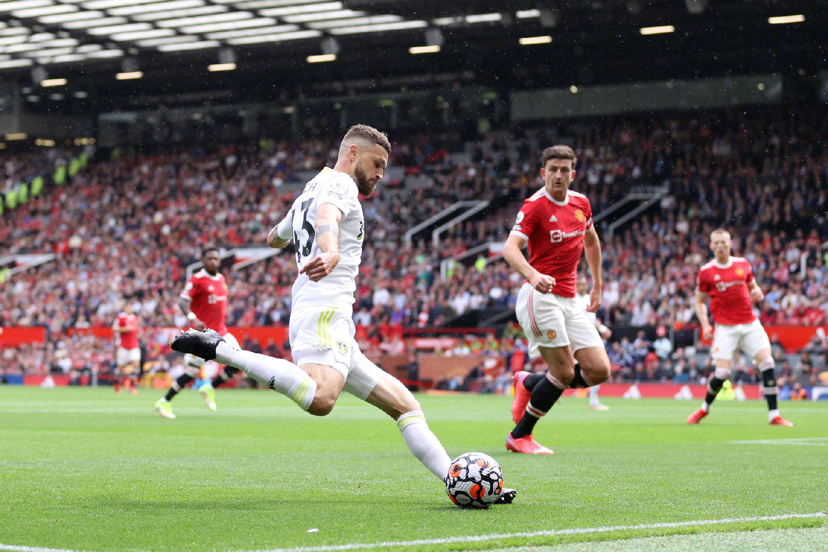 魏克兴不只 魏克兴不只