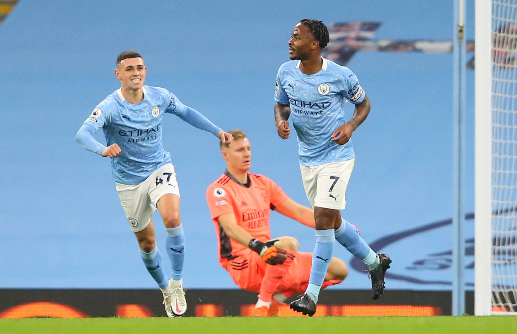 激励自己更 激励自己更