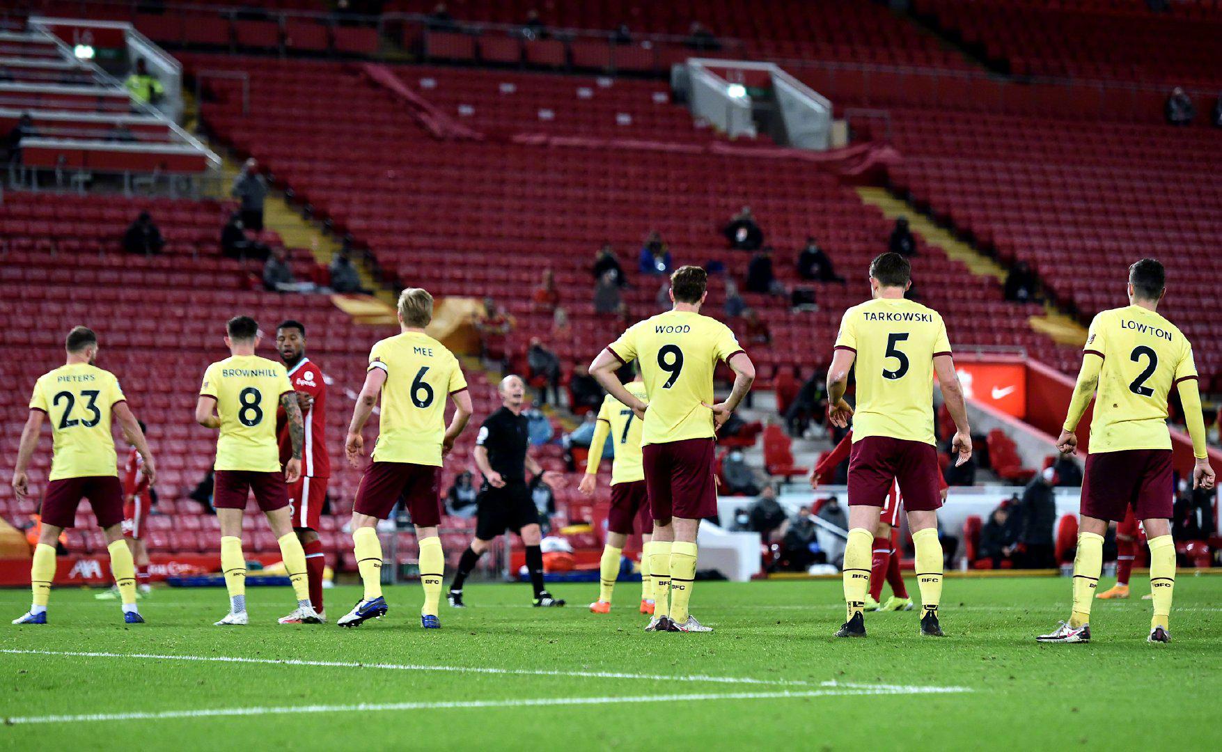 裁判公信力 裁判公信力