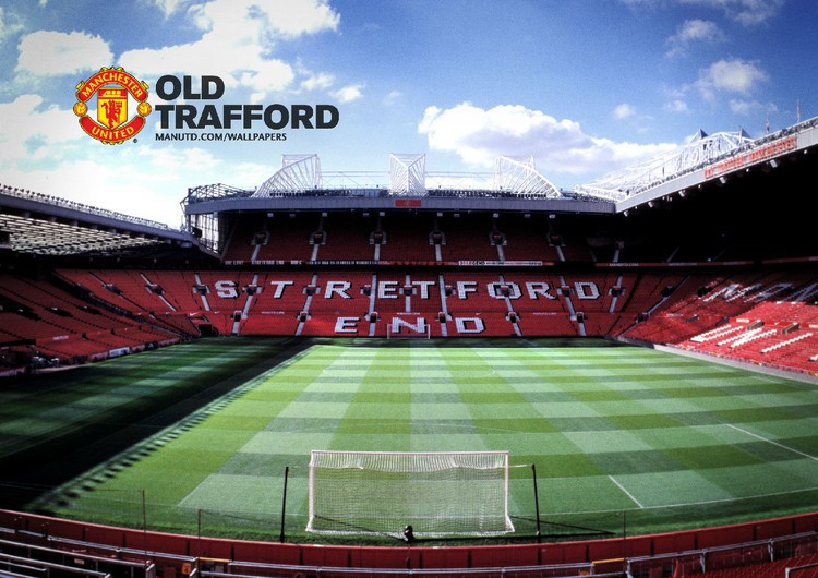 弃对冠军的 弃对冠军的